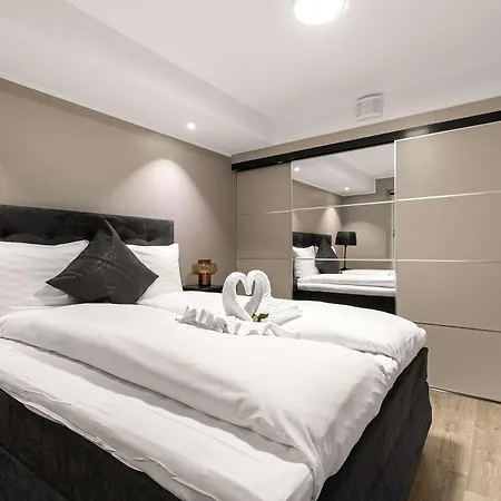 4br Harbour With Sea View Skb17-201
